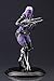 Kotobukiya Mass Effect Bishoujo Tali Zorah Statue