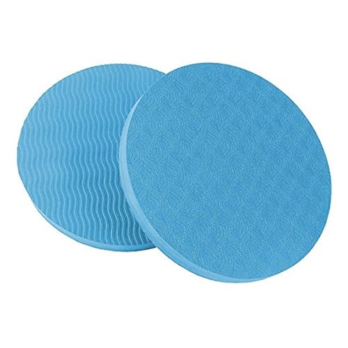 cool product list on amazon related to Sports & Outdoors market your products that are Mats under $10