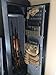 Rigid Insert Panel - MOLLE (RIP-M) 12.25in x 21in