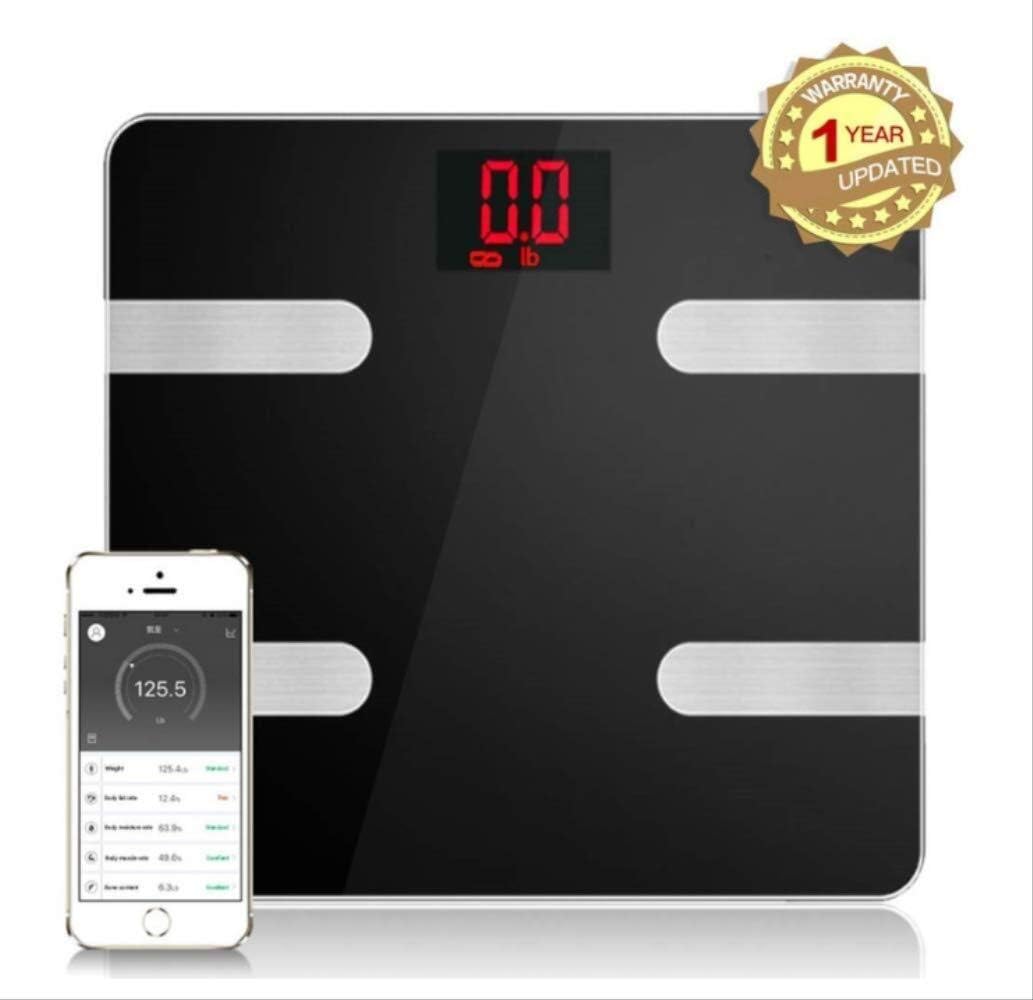 Amazon Com Lfsp Electronic Scales Digital Scales Portable