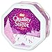 New Nestle Quality Street Tin 1.2 Kg