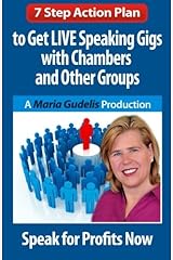 Amazon Com Maria Gudelis Books Biography Blog Audiobooks Kindle
