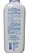 Johnson's Baby Powder, Pure Cornstarch, Lavender & Chamomile, 22 Ounce (Pack of 2)