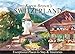 Switzerland: Exceptional Places to Stay & Itineraries