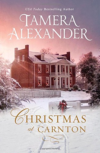 Download Christmas at Carnton: A Novella Download Christmas at Carnton: A Novella
