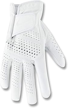 nike tour classic ii