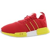 adidas Men's NMD_r1 Sneaker