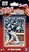 Atlanta Braves 2018 Topps MLB Baseball Factory Sealed Special Edition 17 Card Team Set with a Rookie Card of Ozzie Albies plus Dansby Swanson and Freddie Freeman and Others