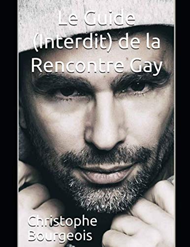 rencontre gay