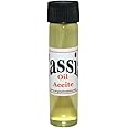 Original Products Cassia Oil for Good Luck, Prosperity, Witchcraft Magical Spiritual Healing Anointing Oils for Spells and Candles Prayer Cleansing Protection Magic Ritual Hoodoo Wiccan Voodoo