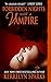 Forbidden Nights with a Vampire (Love at Stake, Book 7)