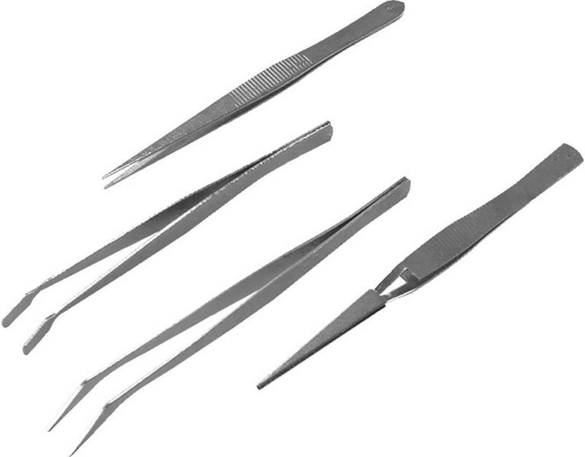 EXTOL CRAFT 9788 Bearing Pullers Set (3-Piece)
