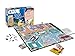 Clue Family Guy