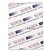 Xerox 3R12437 Revolution Digital Carbonless Paper, 8 1/2 x 11, Canary, 500 Sheets per Ream