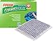 FRAM CF9846A Fresh Breeze Cabin Air Filter with Arm & Hammer primary