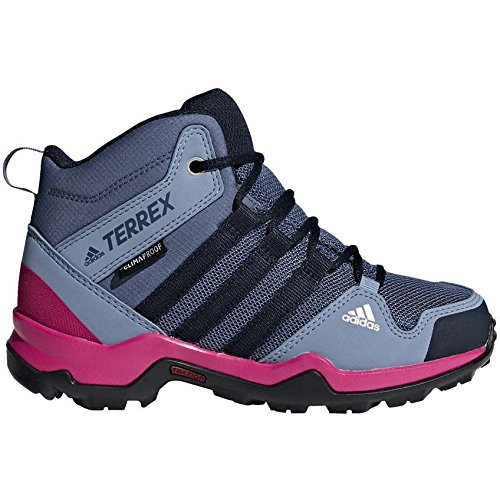 adidas terrex mid i kinderschuhe