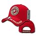 Rapiddominance Marines The Legend Military Cap