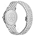 Raymond Weil Men's 5466-ST-00608 "Tradition" Stainless Steel Watch