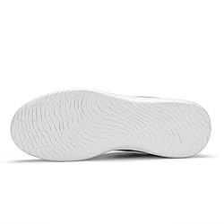 VAMJAM Men's Running Shoes Ultra Lightweight