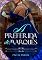 Livro A Preferida do Marquês (Poderosos e Libertinos Livro 2)