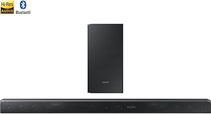 soundbar 360 samsung