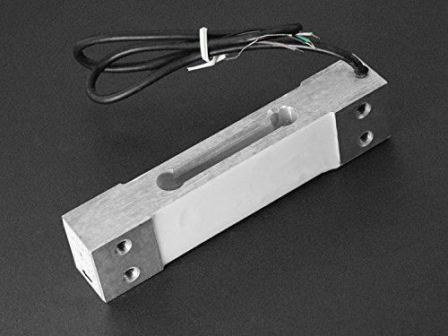 Celdas de carga para basculas precios | Básculas digitales, de baño, de