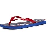 Havaianas Men's x World Cup Flip Flops