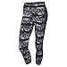 Nike Women's Clash Epic Lux Dri-Fit Stay Warm Running Capris
