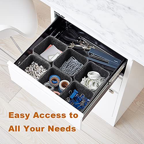 Drawer Organizers Office Drawer Organizer Tool Box Organizer Tray