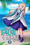 The False Hero, Volume 3