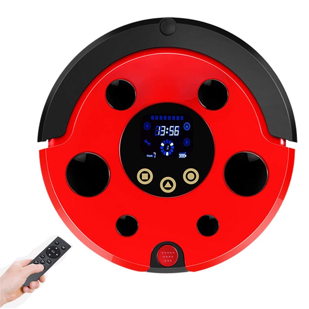 Best Aeg Vacuum Cleaner Cordless