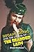 Dugan's Bistro and the Legend of the Bearded Lady by Owen Keehnen, Jeffrey Mark Bruce