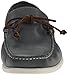 Kenneth Cole REACTION Men's Cup'a Tea Slip-On Loafer