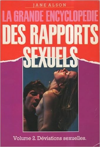 Httpsslogealfitexgq 2019 10 07t0605190000 Daily 10 - 