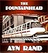 The Fountainhead