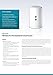D-Link Wireless AC 750 Mbps Home Cloud App-Enabled Dual-Band Broadband Router (DIR-817LW)