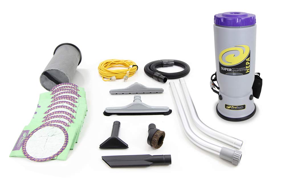 Whats A Beater Bar On A Vacuum at Lowell Roberts blog