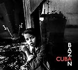 Bazan Cuba