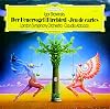 Stravinsky: Der Feuervogel (The Firebird) / Jeu de cartes (Card Game: A Ballet in Three Deals)