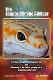 The Leopard Gecko Advisor