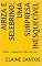 Livro Airiza e Selebrino: Uma Surpresa Inesquecível: Conto e poesia do Clube do Livro (O CLUBE DO LIVRO DE ELAINE SANTOS)