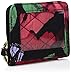 Vera Bradley Campus Double ID Holder