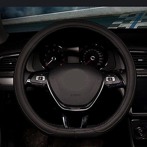 wheel cut steering d cover flat steering to bottom Compare wheel price cover wheel cut steering d cover flat steering to bottom Compare wheel price cover