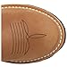 John Deere 2186 Western Boot (Toddler/Little Kid)