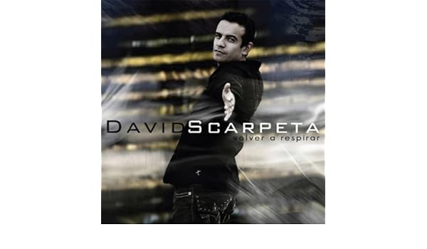 david scarpeta es por ti mp3