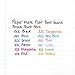 Paper Mate Flair Felt Tip Pens, Medium Point, Assorted Colors, 12-Count