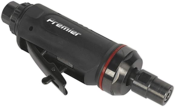 Sealey  Straight Grinders product image 2