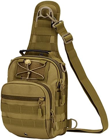phoenix extreme 35l backpack