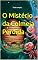 Livro O Mistério da Colmeia Perdida