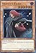 Yu-Gi-Oh! - Vanity's Fiend - BLLR-EN047 - Ultra Rare - 1st Edition - Battles of Legend: Light's Revenge